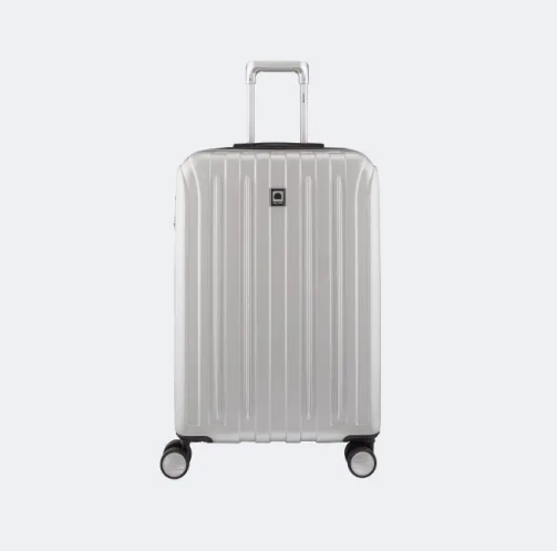 demo-attachment-238-Group-7728