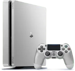 demo-attachment-195-NicePng_ps4-png_193822